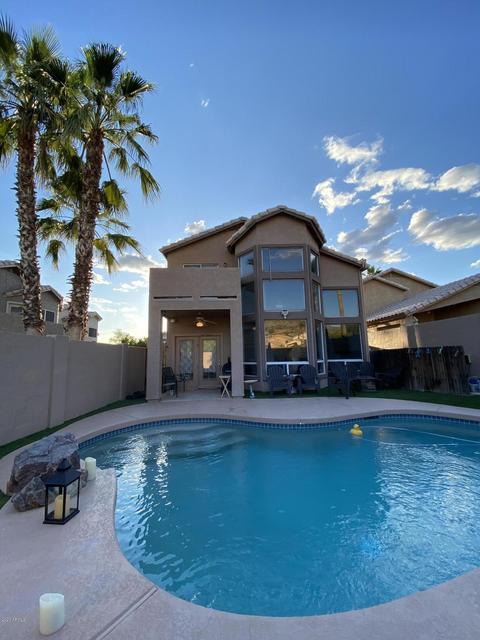 15409 S 14th St, Phoenix, AZ 85048 photo 2