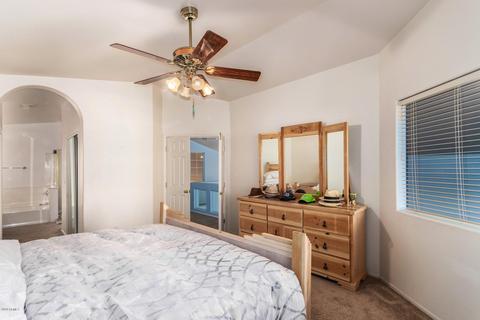 15409 S 14th St, Phoenix, AZ 85048 photo 11