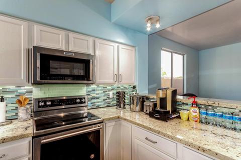 15409 S 14th St, Phoenix, AZ 85048 photo 5