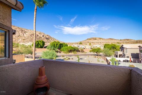 15409 S 14th St, Phoenix, AZ 85048 photo 12
