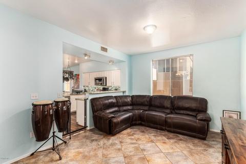 15409 S 14th St, Phoenix, AZ 85048 photo 8