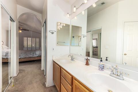 15409 S 14th St, Phoenix, AZ 85048 photo 14
