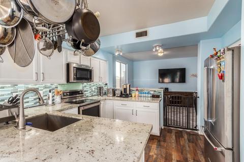 15409 S 14th St, Phoenix, AZ 85048 photo 7