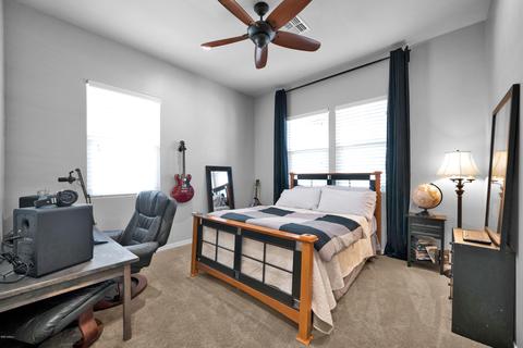 10535 E Palladium Dr, Mesa, AZ 85212 photo 22