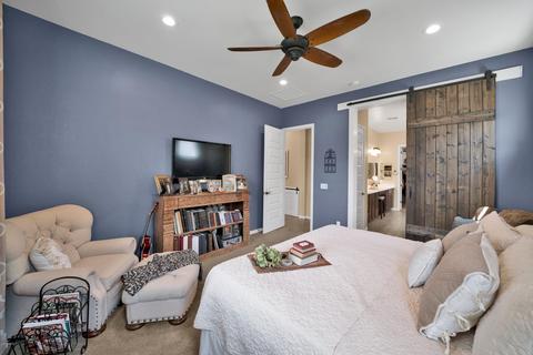 10535 E Palladium Dr, Mesa, AZ 85212 photo 13
