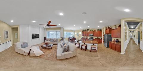 10535 E Palladium Dr, Mesa, AZ 85212 photo 33