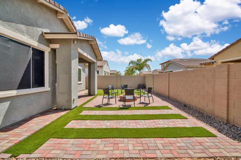10535 E Palladium Dr, Mesa, AZ 85212 photo 28