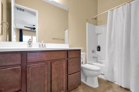 10535 E Palladium Dr, Mesa, AZ 85212 photo 21
