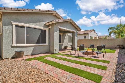 10535 E Palladium Dr, Mesa, AZ 85212 photo 29