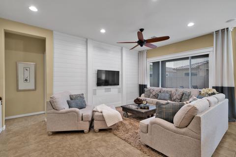 10535 E Palladium Dr, Mesa, AZ 85212 photo 6