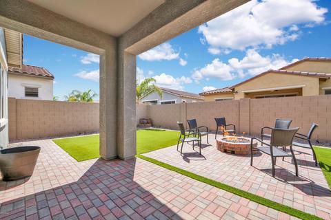 10535 E Palladium Dr, Mesa, AZ 85212 photo 25