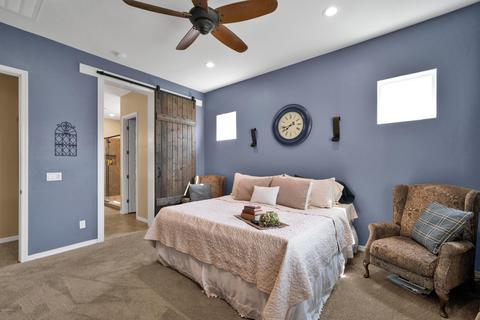 10535 E Palladium Dr, Mesa, AZ 85212 photo 15