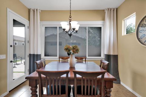 10535 E Palladium Dr, Mesa, AZ 85212 photo 9