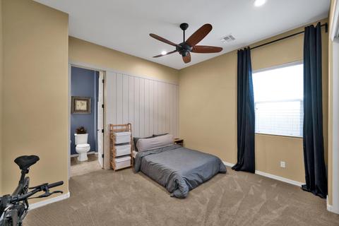 10535 E Palladium Dr, Mesa, AZ 85212 photo 20