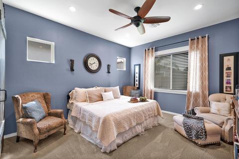 10535 E Palladium Dr, Mesa, AZ 85212 photo 14