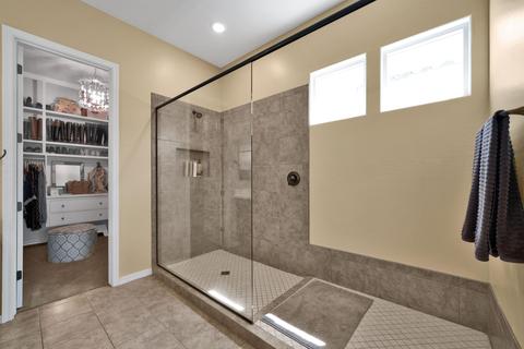 10535 E Palladium Dr, Mesa, AZ 85212 photo 18