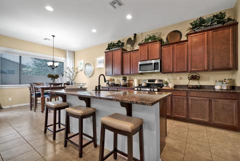 10535 E Palladium Dr, Mesa, AZ 85212 photo 7