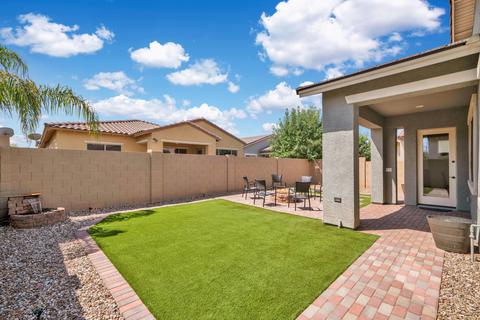 10535 E Palladium Dr, Mesa, AZ 85212 photo 26