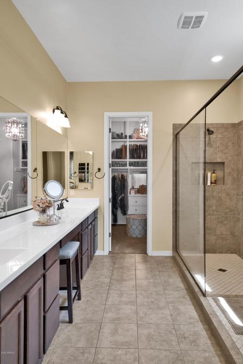 10535 E Palladium Dr, Mesa, AZ 85212 photo 16