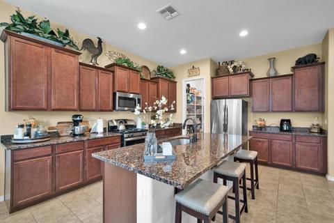 10535 E Palladium Dr, Mesa, AZ 85212 photo 5