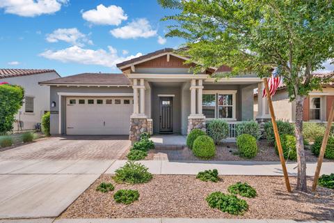 10535 E Palladium Dr, Mesa, AZ 85212 photo 2