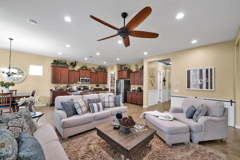 10535 E Palladium Dr, Mesa, AZ 85212 photo 8