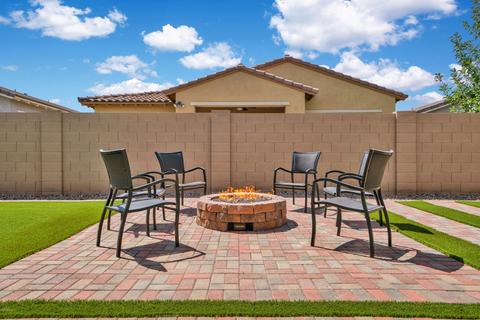10535 E Palladium Dr, Mesa, AZ 85212 photo 30