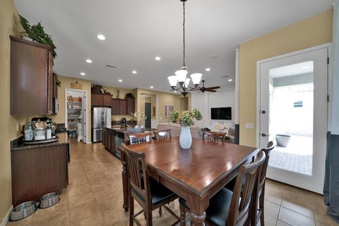 10535 E Palladium Dr, Mesa, AZ 85212 photo 11