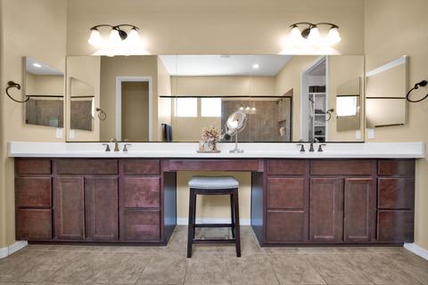 10535 E Palladium Dr, Mesa, AZ 85212 photo 17
