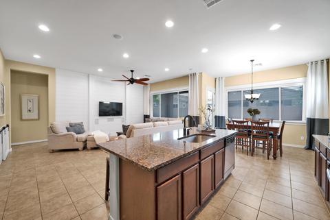 10535 E Palladium Dr, Mesa, AZ 85212 photo 10