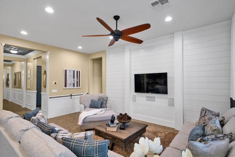 10535 E Palladium Dr, Mesa, AZ 85212 photo 4