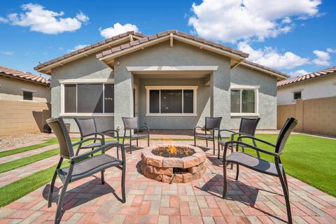 10535 E Palladium Dr, Mesa, AZ 85212 photo 24