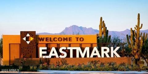 10535 E Palladium Dr, Mesa, AZ 85212 photo 35