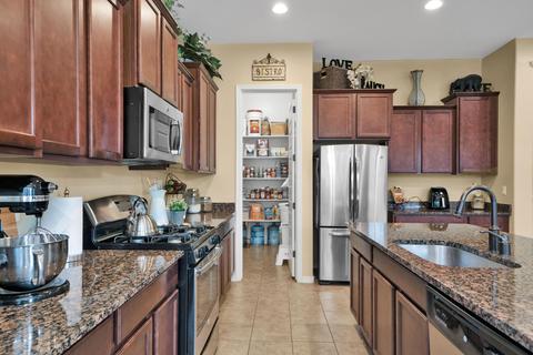 10535 E Palladium Dr, Mesa, AZ 85212 photo 12