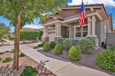 10535 E Palladium Dr, Mesa, AZ 85212 photo 3