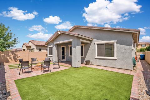 10535 E Palladium Dr, Mesa, AZ 85212 photo 27