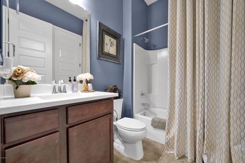 10535 E Palladium Dr, Mesa, AZ 85212 photo 23
