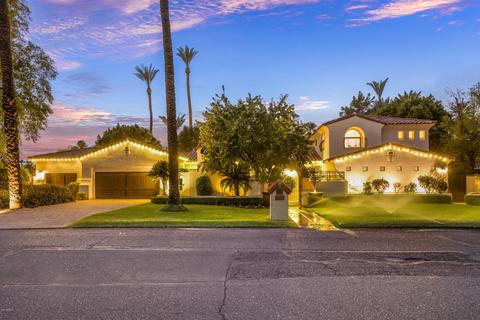 7002 N 3rd St, Phoenix, AZ 85020 photo 1