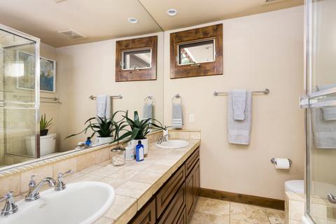 7002 N 3rd St, Phoenix, AZ 85020 photo 23