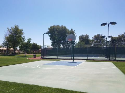 14455 S 43rd Pl, Phoenix, AZ 85044 photo 39