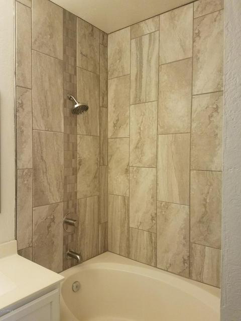 14455 S 43rd Pl, Phoenix, AZ 85044 photo 13