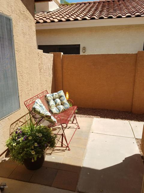 14455 S 43rd Pl, Phoenix, AZ 85044 photo 5