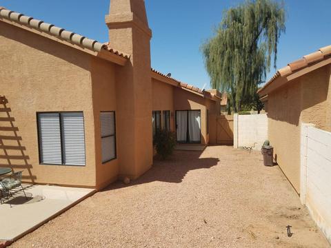 14455 S 43rd Pl, Phoenix, AZ 85044 photo 35