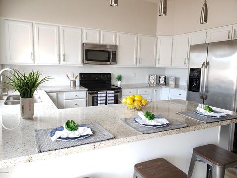 14455 S 43rd Pl, Phoenix, AZ 85044 photo 20