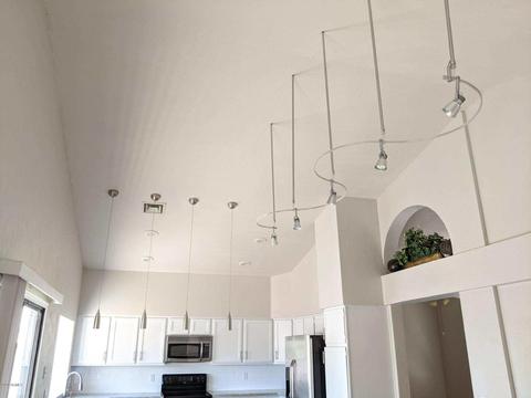 14455 S 43rd Pl, Phoenix, AZ 85044 photo 17