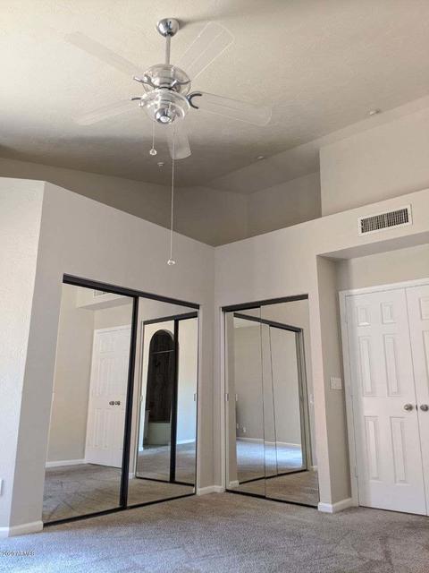 14455 S 43rd Pl, Phoenix, AZ 85044 photo 9
