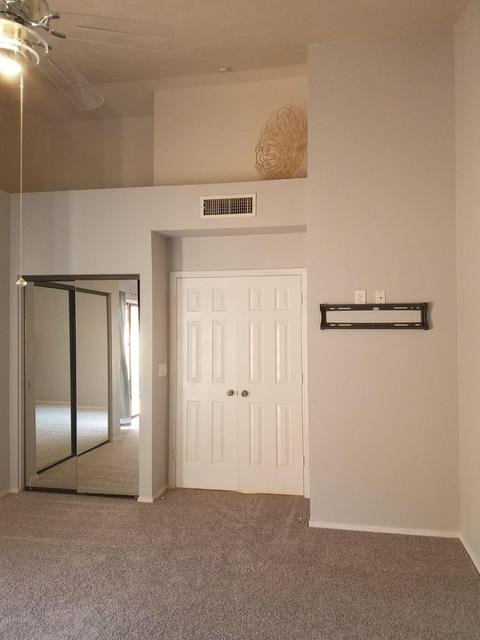 14455 S 43rd Pl, Phoenix, AZ 85044 photo 6