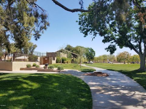 14455 S 43rd Pl, Phoenix, AZ 85044 photo 38