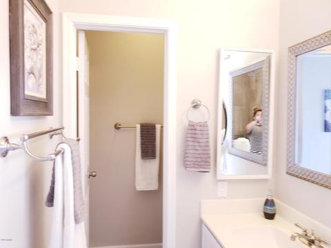 14455 S 43rd Pl, Phoenix, AZ 85044 photo 14