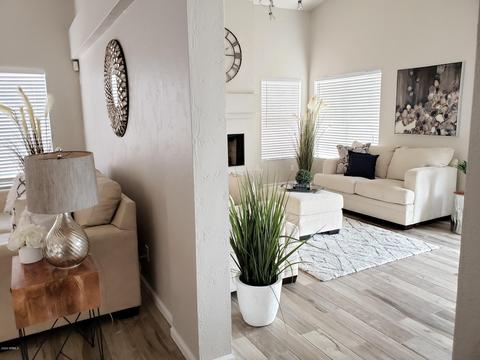 14455 S 43rd Pl, Phoenix, AZ 85044 photo 27